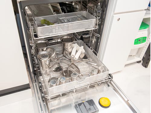 �Ƕݥ����ƥ�