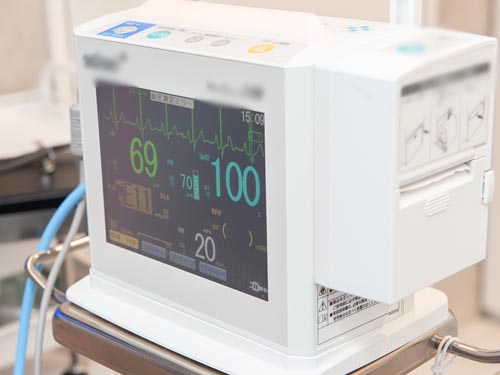 ���ξ����˥�