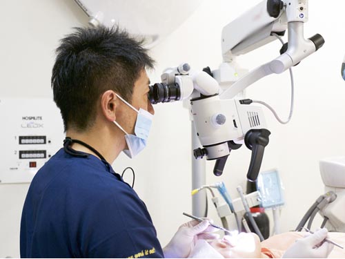 �ޥ�������������