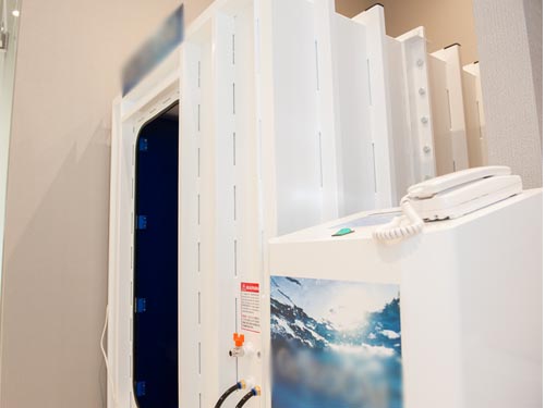 �ⵤ��ǻ�̻��ǥ롼��