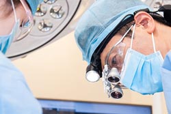 �����Υ���ץ��ȼ��ŤˤĤ���