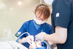 �����������Ǥλ��ʰ��Ťؤμ���Ȥ�