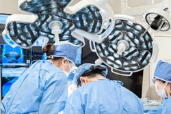 ����ץ��ȼ�ѤˤĤ���