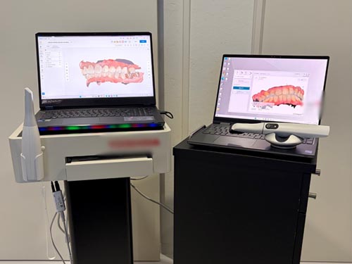 �����⥹�����