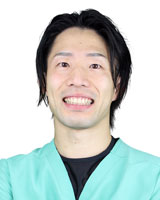 ����Ĺ : ���� ����