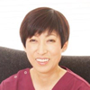 院長:木村 洋子