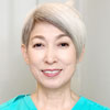 院長 : 木村 洋子