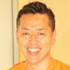 理事長 : 千田 典史