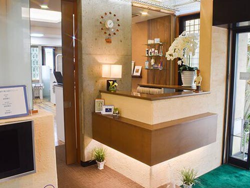 ����ˡ�ͤۤ�Ϥ����ʡ��������ʥ���˥å�