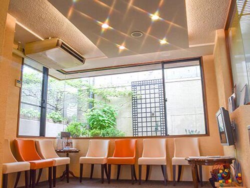 ����ˡ�ͤۤ�Ϥ����ʡ��������ʥ���˥å�