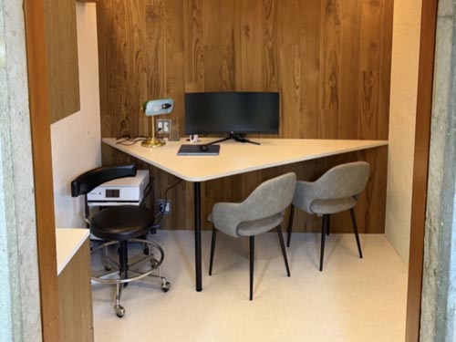 ����ˡ�ͤۤ�Ϥ����ʡ��������ʥ���˥å�