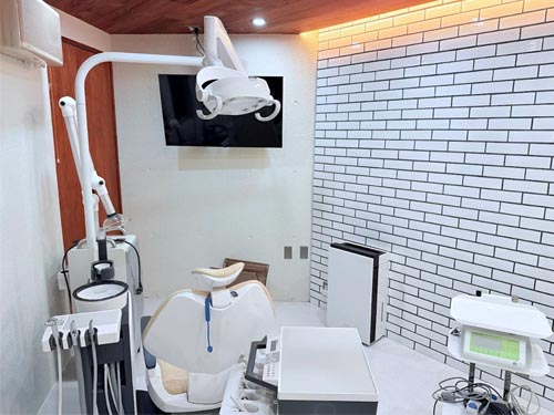 ����ˡ�ͤۤ�Ϥ����ʡ��������ʥ���˥å�