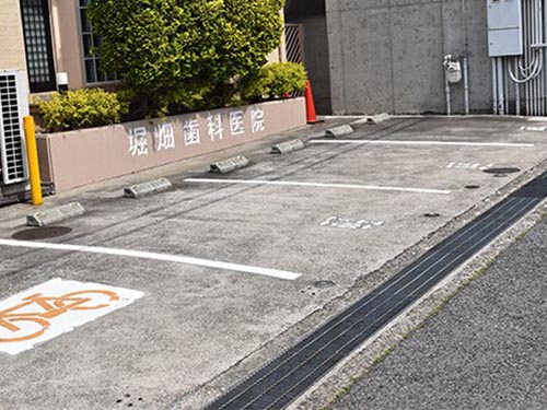 ����ˡ�ͤۤ�Ϥ����ʡ��������ʥ���˥å�