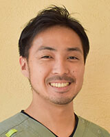 ��Ĺ : ��Ȫ  ��ʿ