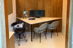 �����󥻥��