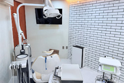 ����ץ��ȼ��