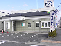 Ȼ