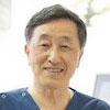 院長:小林 文夫