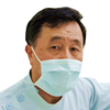 院長:小林 文夫