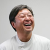 院長:松田 成彦