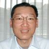 理事長:松本 禎之