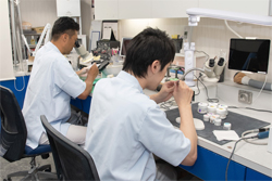 ���ʵ�����ʻ��