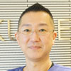 院長 : 和久 雅彦