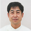 院長:八木 貴