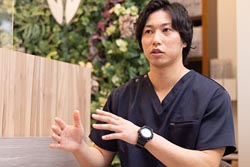 無料相談