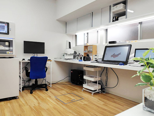 ���ʵ�����