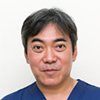 院長:加藤 良一