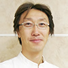院長:李 徳操