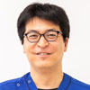 院長:坂本 健二郎