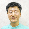 院長:櫻井 淳