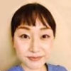 院長:根本 真理子