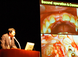 Osseointegration Study Club of Japan