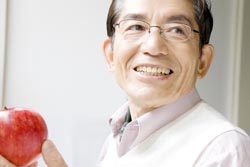 しっかりとご提案をさせていただきます。