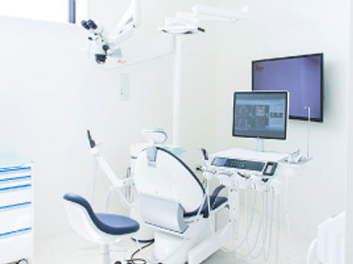 PiEACE DENTAL CLINIC