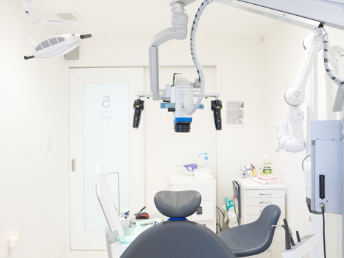 PiEACE DENTAL CLINIC