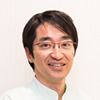 院長:照井 純