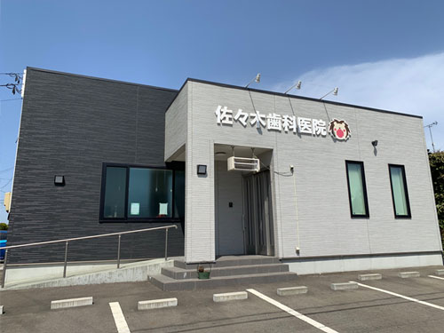 ڻʰ屡