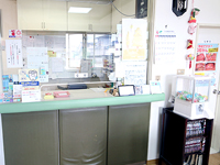 ڻʰ屡
