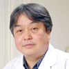 院長:佐々木 正博