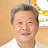 会長 : 谷本 佳彦
