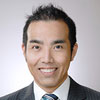 院長:武田 聡史
