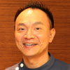 院長:江夏 国禎