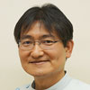 院長:牧 幸治