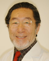 院長 : 重永 誠之
