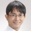院長:惠 周一郎