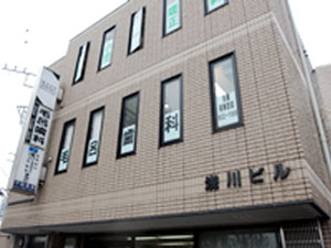 屡